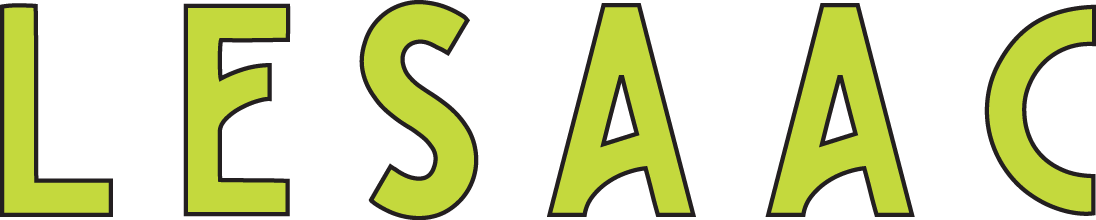 Lesaac Ethiopian Restaurant 